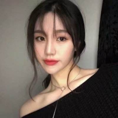 权力的游戏凛冬将至测试版下载